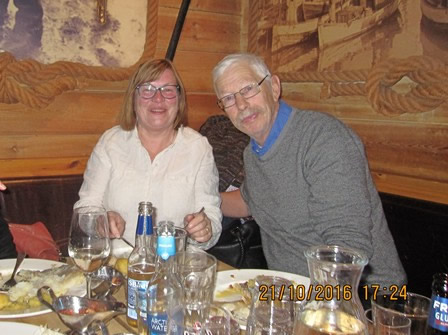 Lutefisk 2016_03